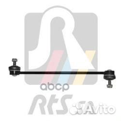 Тяга стабилизатора mazda 3 (BK) 03- пер.лев./пр