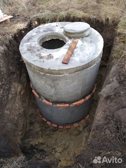 Сантехник срочный выезд отопление вода канализаци