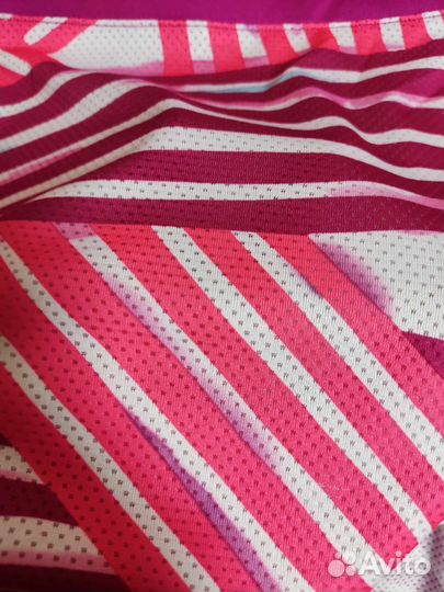 Юбка-шорты Wilson