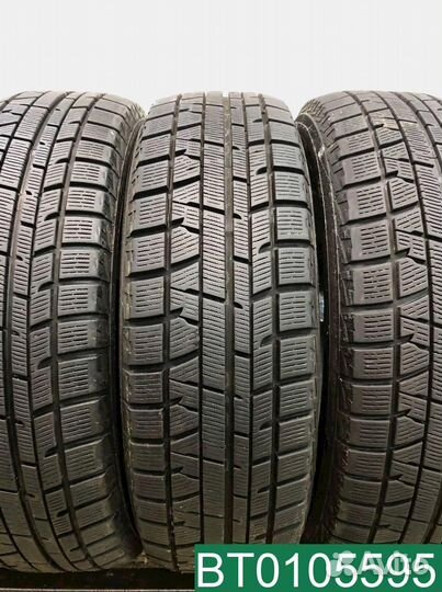 Yokohama Ice Guard IG50+ 195/65 R15 91Q