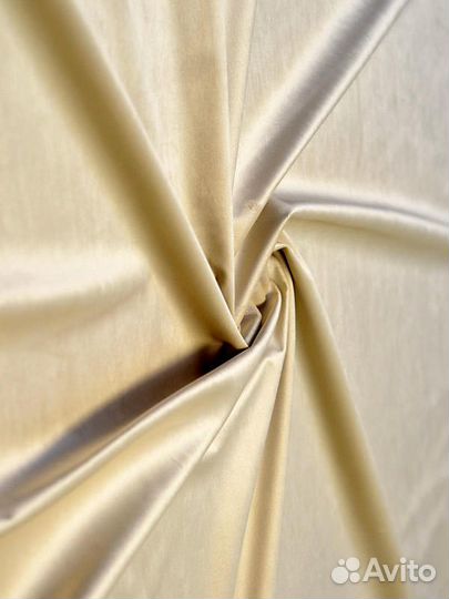 Мебельные ткани Бархат Того