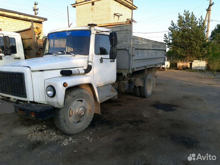 Доставка и Грузоперевозка