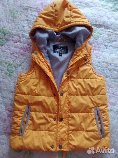 Вещи пакетом на мальчика рост 110116