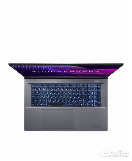 Thunderobot 911 plus g3 pro 7