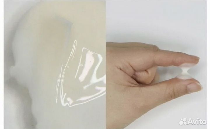 Крем для сияния Dr Ceuracle Royal Vita 33 Propolis