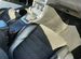 Volkswagen Passat 3.2 AMT, 2006, 290 000 км с пробе�гом, цена 1100000 руб.