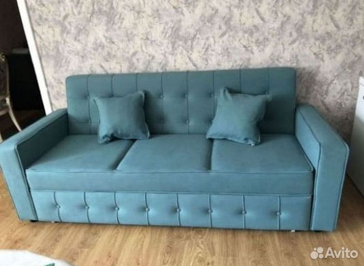 Диваны в наличии не б/у