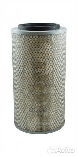 Фильтр воздушный HCV AG1103 Goodwill