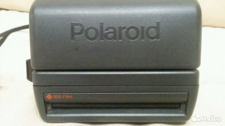 Polaroid