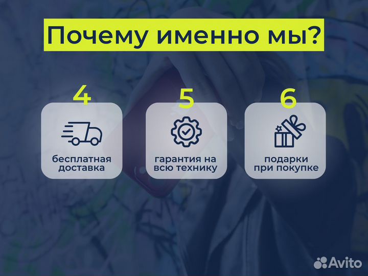 iPad 6 Wi-Fi 32 Gb, Space Gray