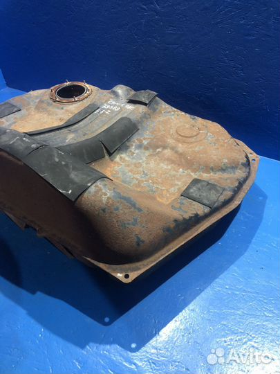 Б/У Б/У рррїР»РёРІрср№ рррє Honda CR-V I