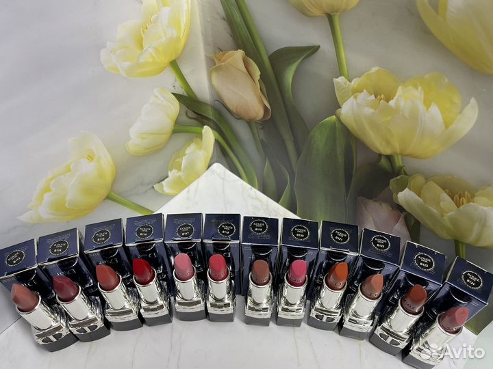 Губная помада Dior Rouge Dior