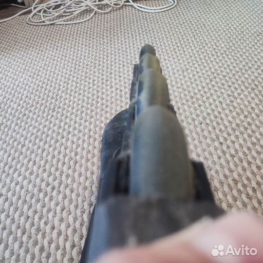 Ролики reaction 43 размер