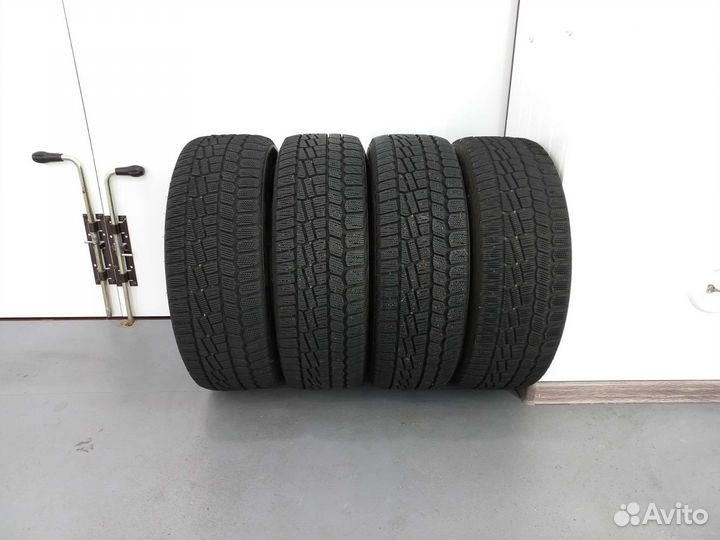 Viatti Brina 205/55 R16