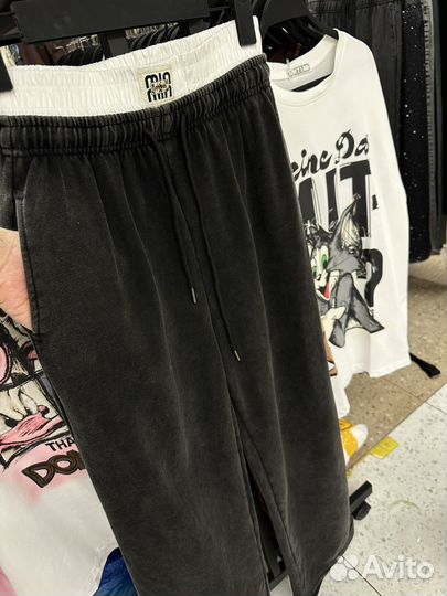 Штаны женские