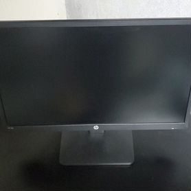 Монитор Full HD 144Hz TN HP 21.5" 22x