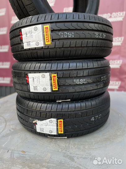 Pirelli Cinturato P7 225/40 R18 92Y