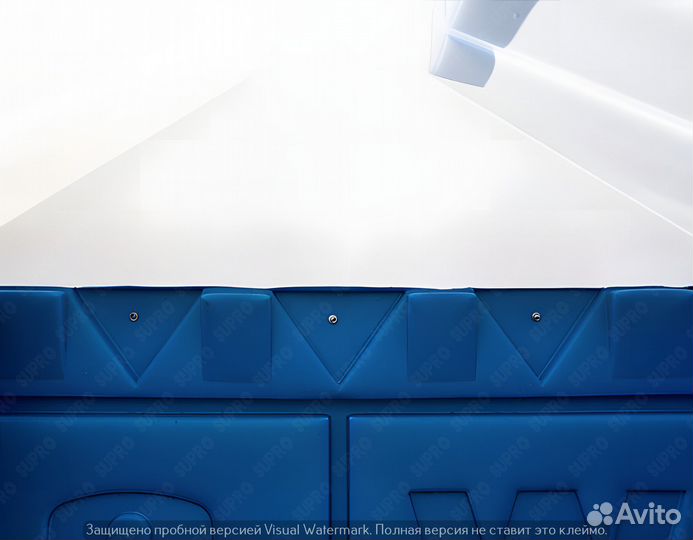 Биотуалет Туалетная кабина Ш10615