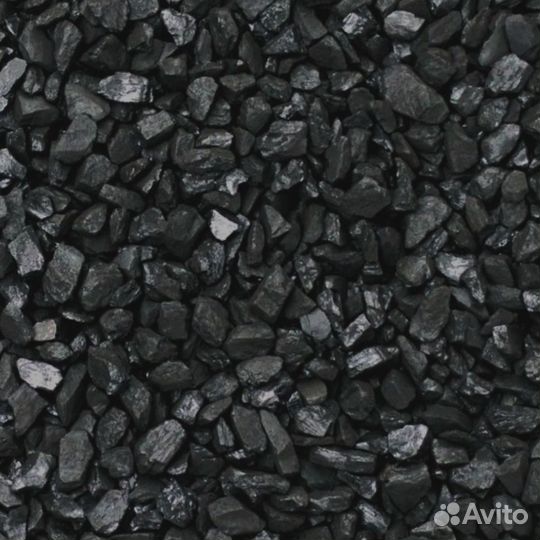 Древесина лиственницы и клёна для вашего камина