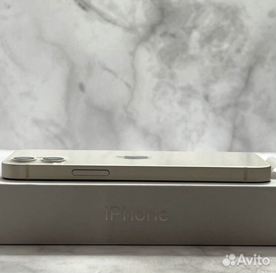 iPhone 12 mini, 128 ГБ