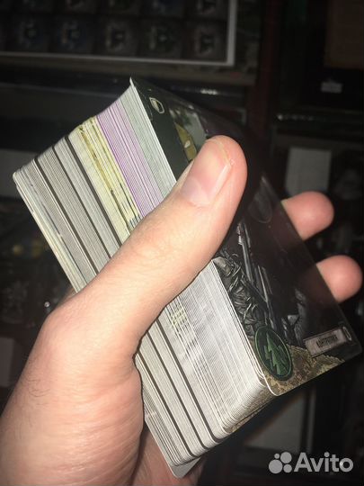 «Ведьмак: Старый мир» с предзаказа + Охота