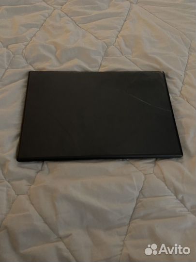 Продам ноутбук digma PRO breve S