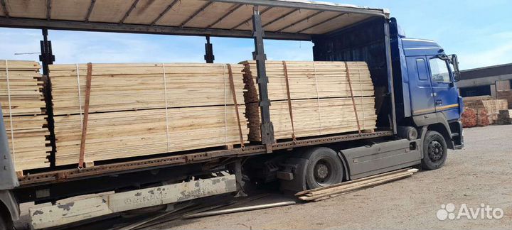 Грузоперевозки, домашний переезд из/в Магнитогорск