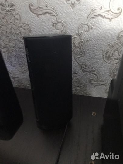 Компьютер бу и принтер