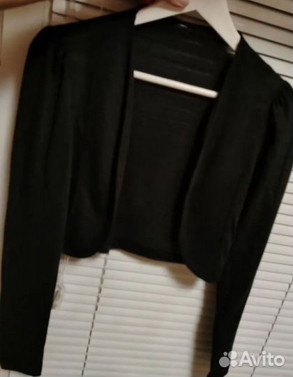 Женские вещи пакетом 44 размер