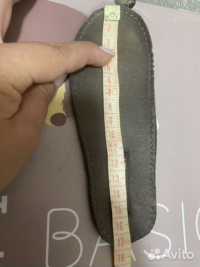 Демисезонные ботинки 25 tombi