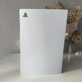 Sony playstation 5