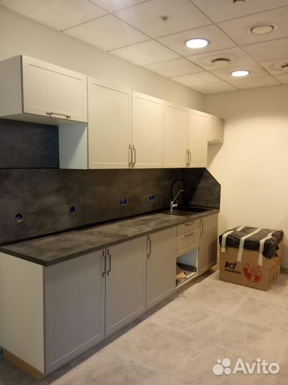 Сборщик мебели, сборка кухни, собрать мебель