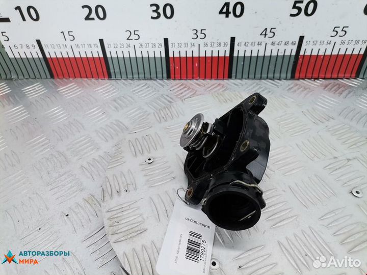 Корпус термостата BMW 5 E60/E61 2006 11517805811