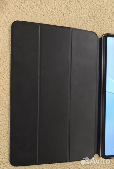 Чехол для планшета Xiaomi Pad 6 и 6 Pro