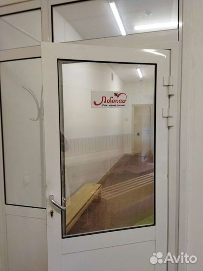 Детский логопед