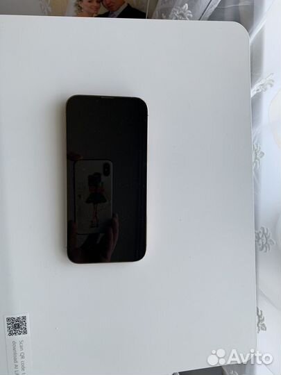 iPhone 13 Pro Max, 256 ГБ