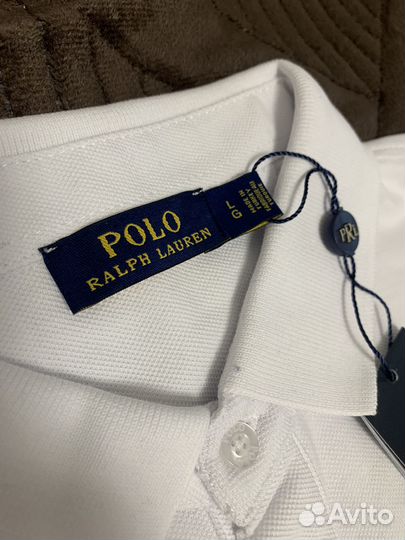 Polo ralph lauren кофта