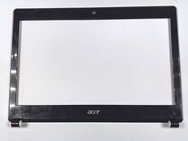 Рамка экрана ноутбука Acer Aspire 4741