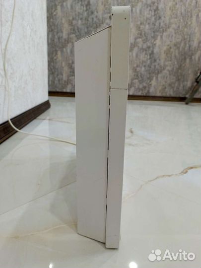 Обогреватель CE1000M