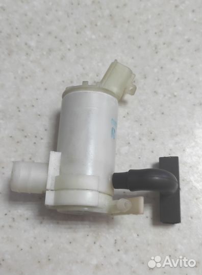 Датчик уровня жидкости mercedes-benz A2038700951