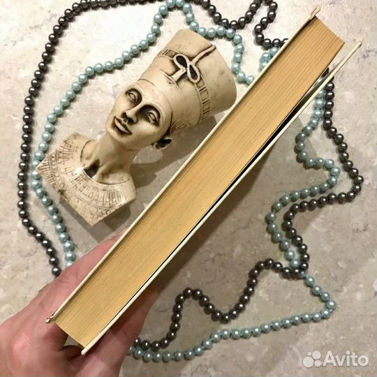 Илья, Александр Каландадзе, Тбилиси, Мерани 1988