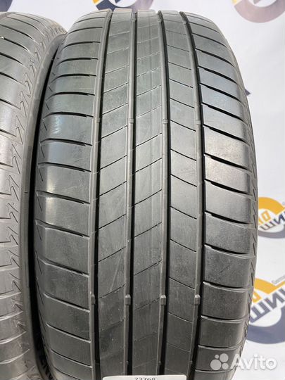 Bridgestone Turanza T005 235/55 R19