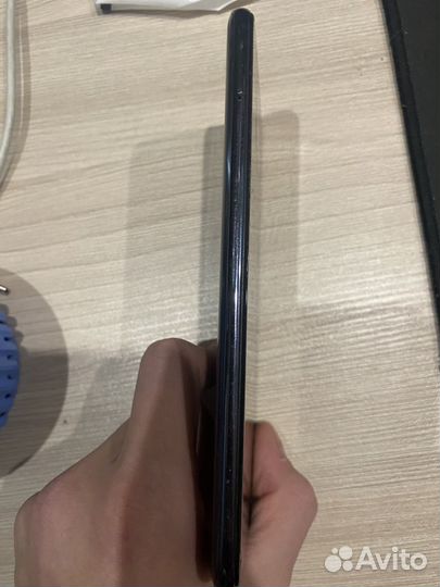 Xiaomi Redmi Note 10, 4/64 ГБ