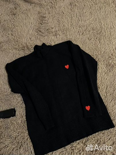 Кофта женская