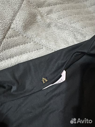 Victoria secret боди