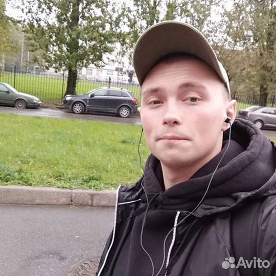 Оператор производства
