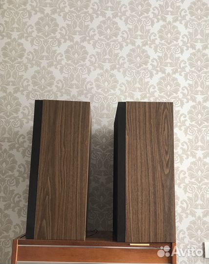 Музыкальный комбайн National Panasonic SG3800p