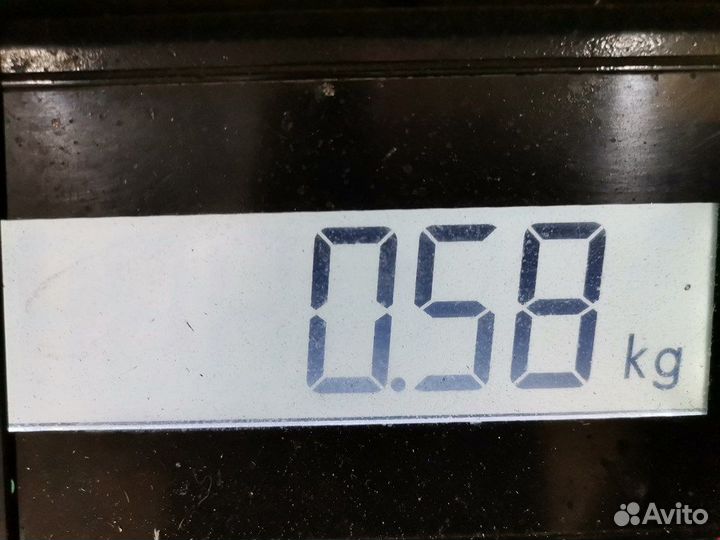 Форсунка для BMW 5-Series (E60/E61)