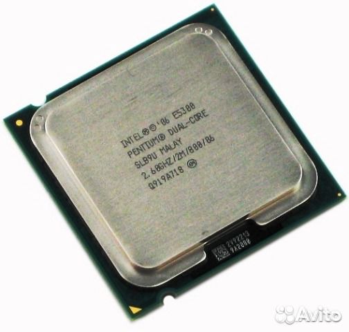 Pentium dual core e5300. Intel Pentium Dual Core e5300. Процессор Intel Pentium e5300 Wolfdale. Intel Pentium Dual Core e5300 2.60 GHZ. Процессор Intel Pentium e5200 Wolfdale.