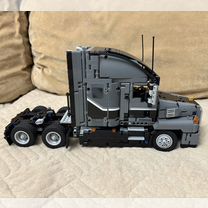 lego 42078 - Купить детские игрушки 🧸 во всех регионах с